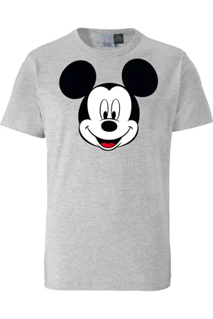 LOGOSHIRT T-Shirt 