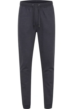 11 Project Hose 