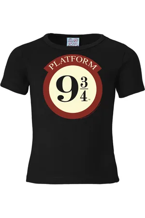 LOGOSHIRT T-Shirt