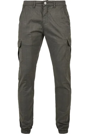 Urban classics Cargohose