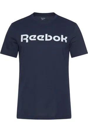 Reebok Funktionsshirt