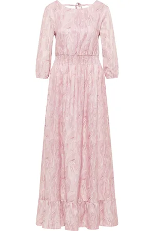 Faina Kleid