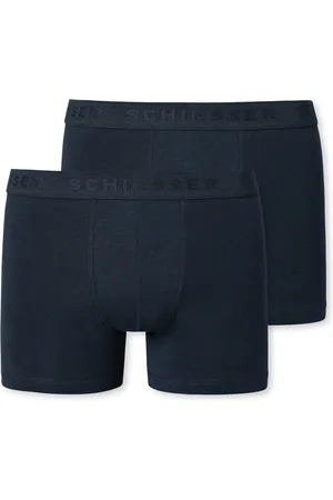 Schiesser Boxershorts