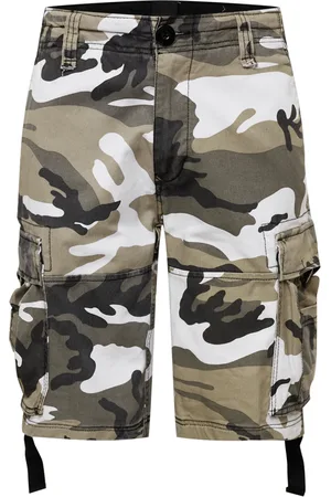 Brandit Shorts