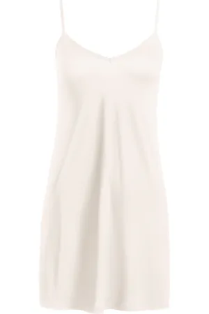 Hanro Bodydress 