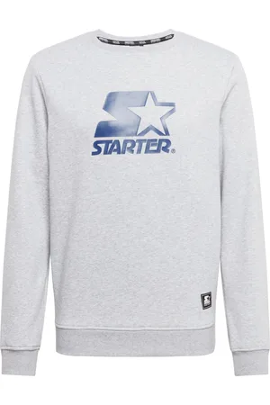 STARTER BLACK LABEL Sweatshirt