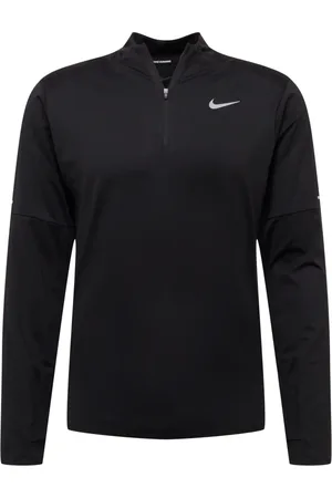 Nike Funktionsshirt 