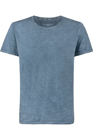 Stockerpoint Shirt 