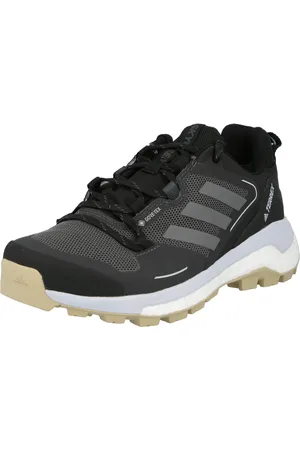 adidas Wanderschuh 