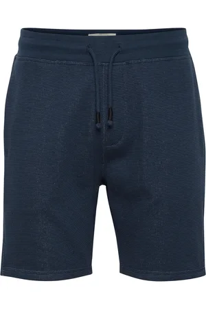 11 Project Hose