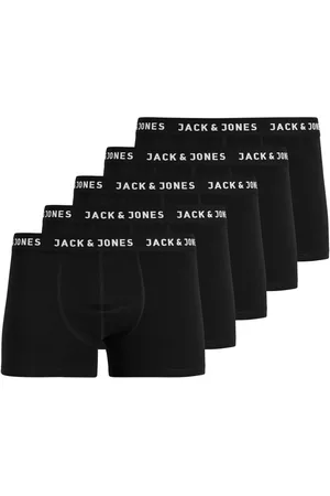JACK & JONES Boxershorts 