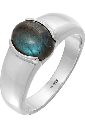 Kuzzoi Ring