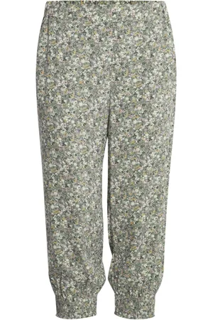 FRANSA Hose