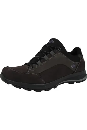 Hanwag Outdoorschuh 