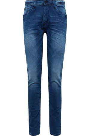 Blend Jeans 