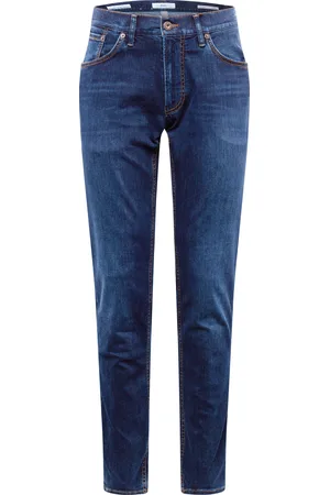 Brax Jeans 