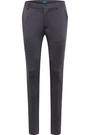 Blend Hose 