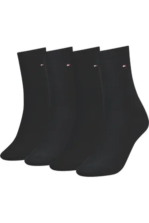 Tommy Hilfiger Socken
