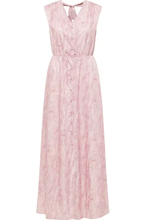 Faina Kleid