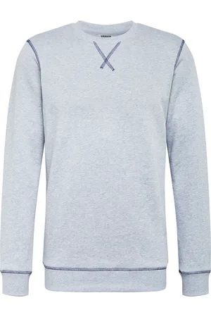 Urban classics Sweatshirt
