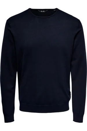 Only & Sons Pullover 