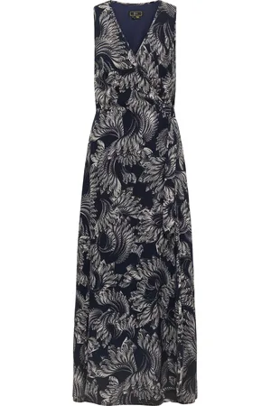 Faina Kleid
