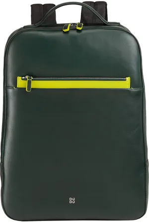 Dudu Rucksack