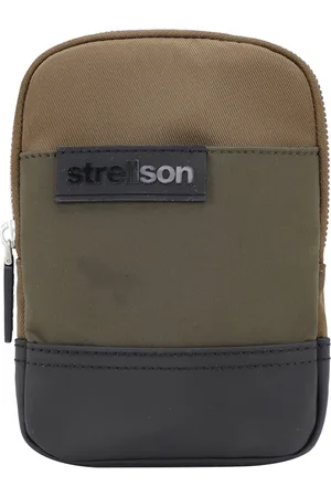 Strellson Umhängetasche 