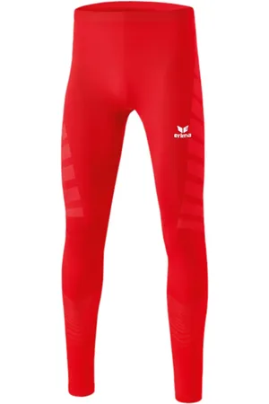Erima Sportunterhose