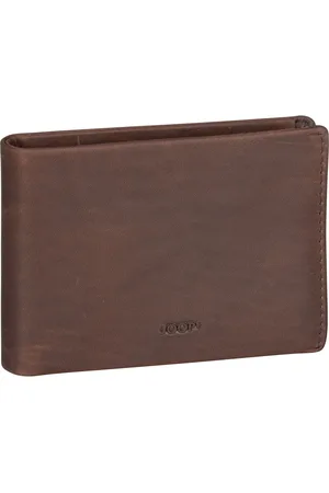 JOOP! Geldbörse 
