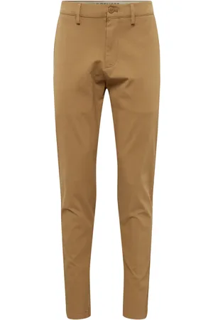 Dockers Chinohose 