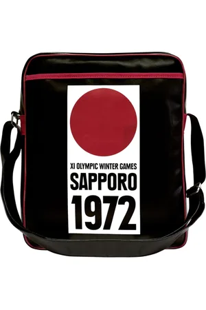 LOGOSHIRT Tasche 
