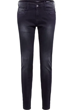 Replay Jeans 