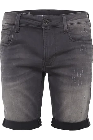 G-Star Shorts