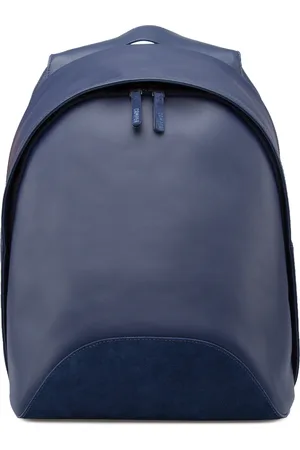 Camper Rucksack