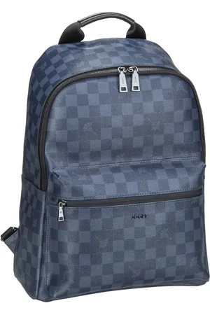 JOOP! Rucksack
