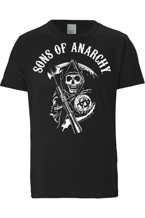 LOGOSHIRT T-Shirt