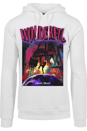 MT Men Sweatshirt