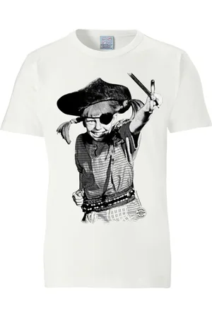 LOGOSHIRT T-Shirt 