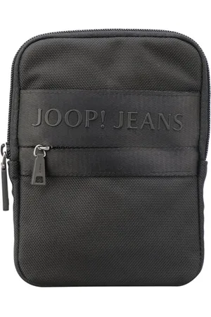 JOOP! Tasche 