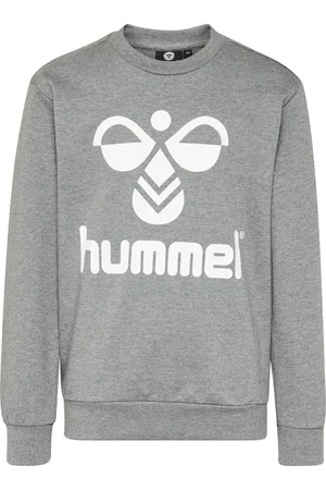 Hummel Sportsweatshirt 