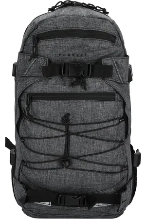 Forvert Rucksack 