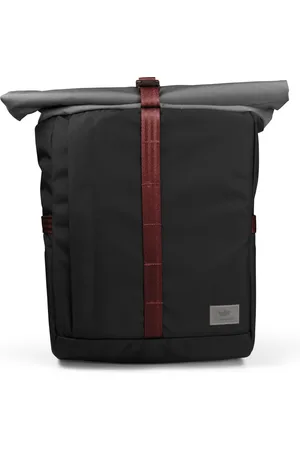 Freibeutler Otis Rucksack 38 cm Laptopfach