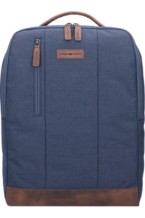Greenburry Rucksack 