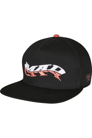 Cayler & Sons Cap 