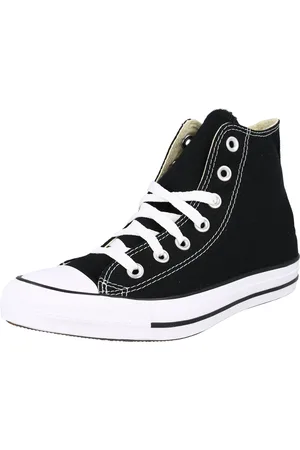 Converse Sneaker 