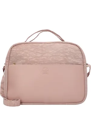 Herschel Handtasche