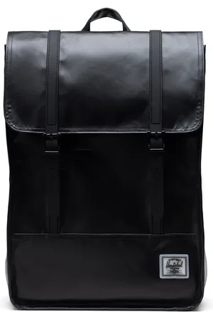 Herschel Rucksack 
