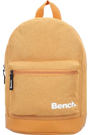 Bench Rucksack