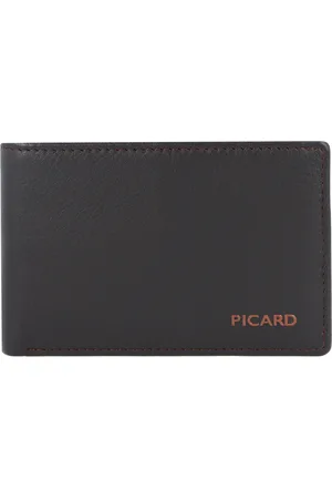 Picard Portemonnaie 